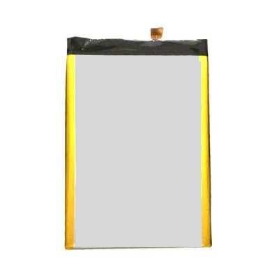 Battery For Bluboo X550 By - Maxbhi.com