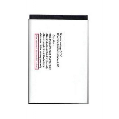 Battery For Bsnlchampion Champion Sq 241 By - Maxbhi Com