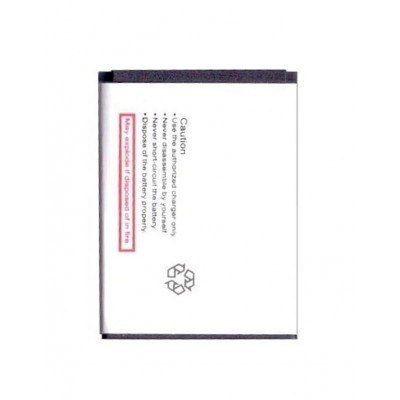 Battery For Cherry Mobile Flare S3 Mini By - Maxbhi Com