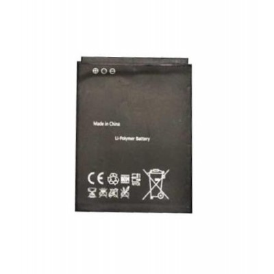 Battery For Datawind Pocketsurfer 3g4 By - Maxbhi.com