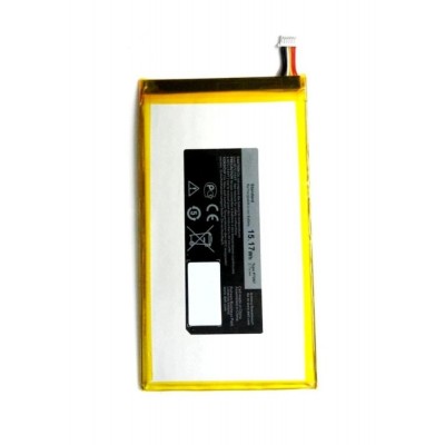 Battery For Dell Venue 7 3741 8gb 3g By - Maxbhi Com