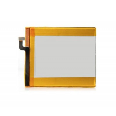 Battery For Elephone S2 By - Maxbhi Com