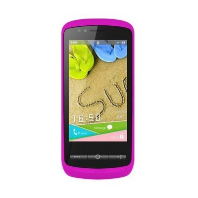 Battery For Forme Forever F520 By - Maxbhi.com