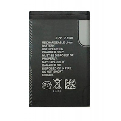 Battery For Forme Forever F8 Plus By - Maxbhi.com