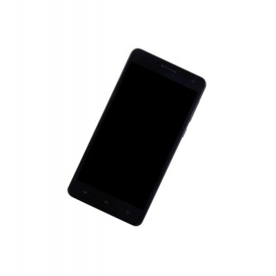 Battery For Gaba A8 By - Maxbhi Com