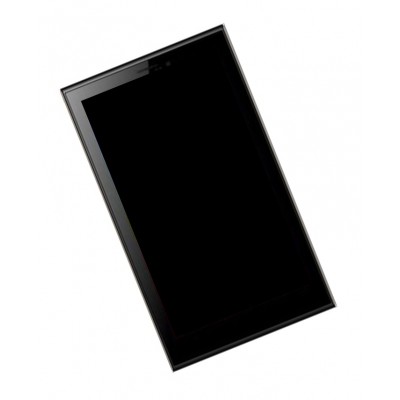 Battery For Gaba A90 By - Maxbhi Com