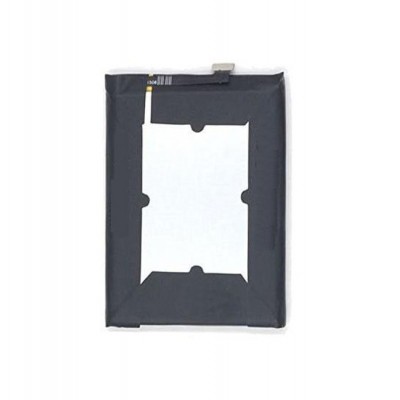 Battery For Gionee Marathon M4 By - Maxbhi Com