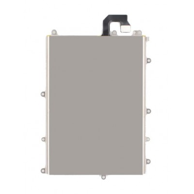 Battery For Gionee Marathon M5 By - Maxbhi Com