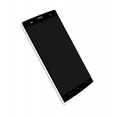 Battery For Hsl H2 By - Maxbhi Com