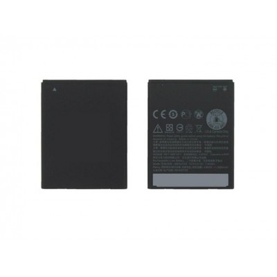 Battery For Htc Desire 310 1gb Ram By - Maxbhi Com