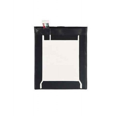 Battery For Htc Desire 326g Dual Sim By - Maxbhi.com