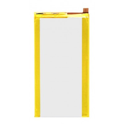 Battery For Moto Z Play 64gb By - Maxbhi Com