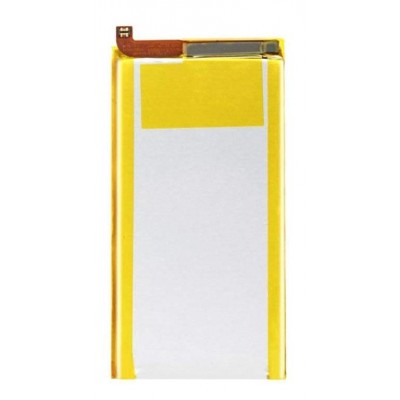Battery For Moto Z Play 64gb By - Maxbhi Com