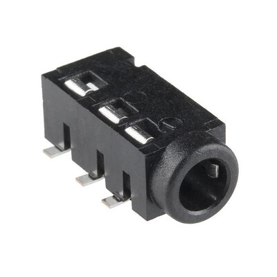 Handsfree Jack for Cellecor X1