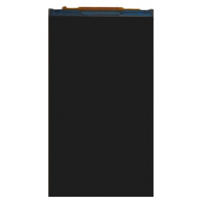 Lcd Screen For Blu Diamond M Replacement Display By - Maxbhi Com