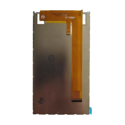 Lcd Screen For Blu Diamond M Replacement Display By - Maxbhi Com