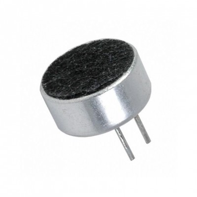 Microphone for Cellecor E6 Plus