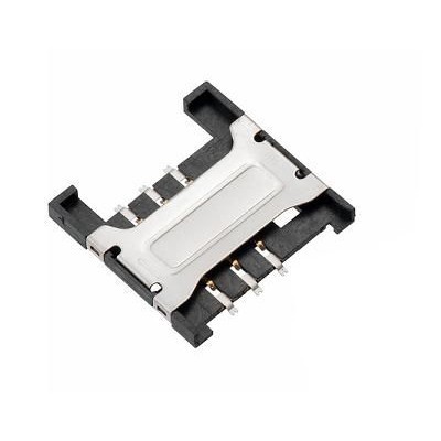 Sim Connector for Cellecor E9