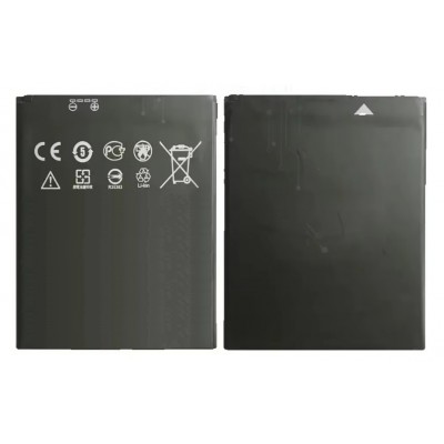 Battery For Htc Desire 820 Mini By - Maxbhi Com