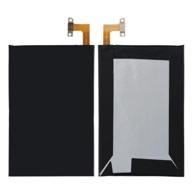 Battery For Htc One Me Dual Sim By - Maxbhi Com