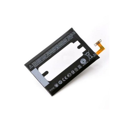 Battery For Htc One M9 Plus By - Maxbhi Com