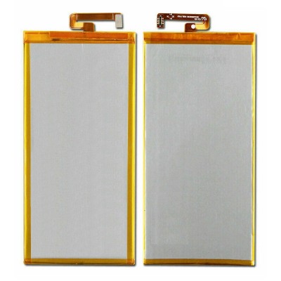 Battery For Huawei Ascend P8max By - Maxbhi Com