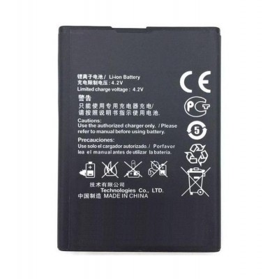 Battery For Huawei Ascend Y540 By - Maxbhi Com