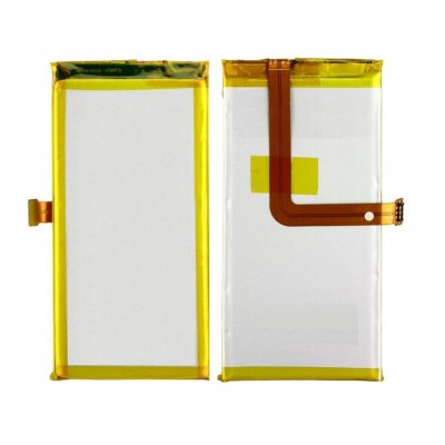 Battery For Huawei Honor 7 By - Maxbhi Com