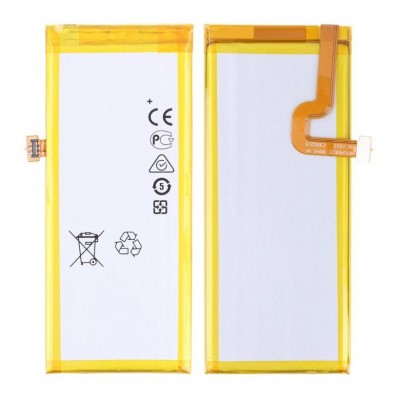 Battery For Huawei P8 Lite By - Maxbhi Com