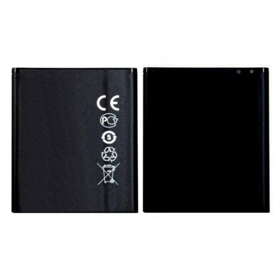 Battery For Huawei Y336 By - Maxbhi Com