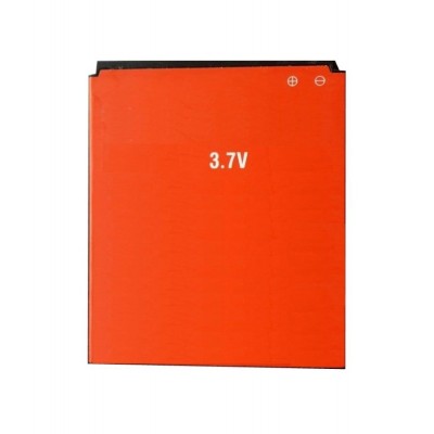 Battery For Iball Andi4g Arc2 By - Maxbhi.com
