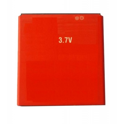 Battery For Iball Andi5 Stallion Plus By - Maxbhi.com