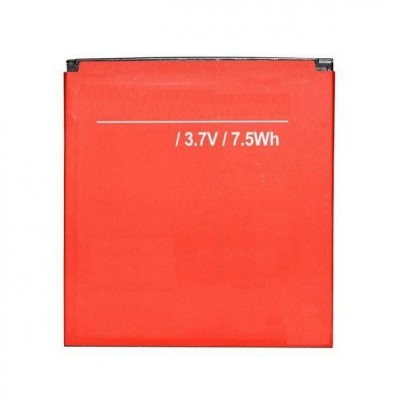 Battery For Iball Andi 5f Infinito By - Maxbhi Com