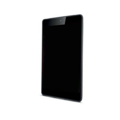 Battery For Iball Slide O900c By - Maxbhi Com