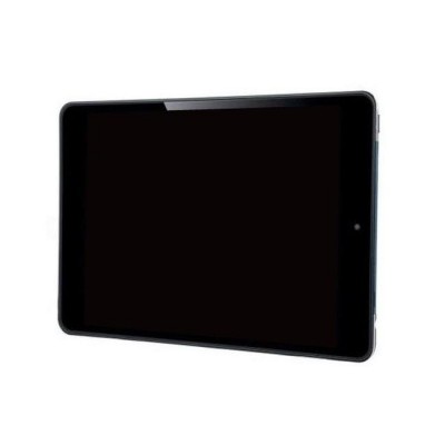 Battery For Iball Slide Wq77 By - Maxbhi Com