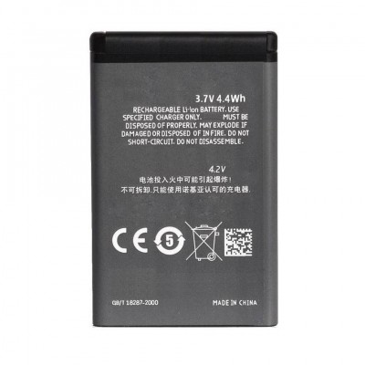 Battery For Iball Supremo 2 4d By - Maxbhi Com