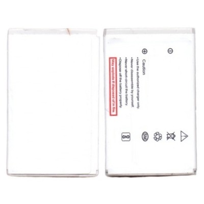 Battery For Iball Vogue 2 4 Kk1 By - Maxbhi Com