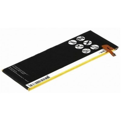 Battery For Infocus M810 By - Maxbhi.com