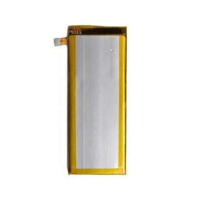 Battery For Innjoo One 3g Hd By - Maxbhi Com