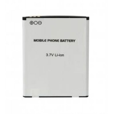Battery For Intex Aqua 3g By - Maxbhi.com