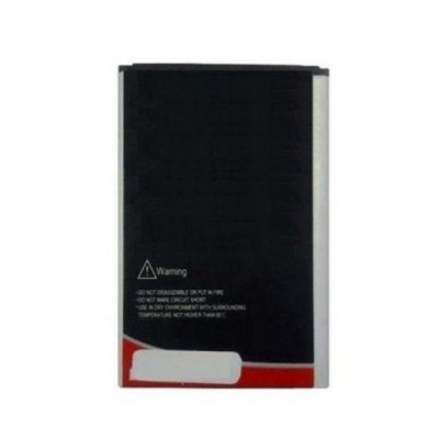 Battery For Intex Aqua Q2 By - Maxbhi Com