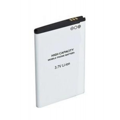 Battery For Intex Aqua Star Ii By - Maxbhi.com
