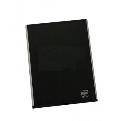 Battery For Intex Aqua Y2 Power By - Maxbhi.com
