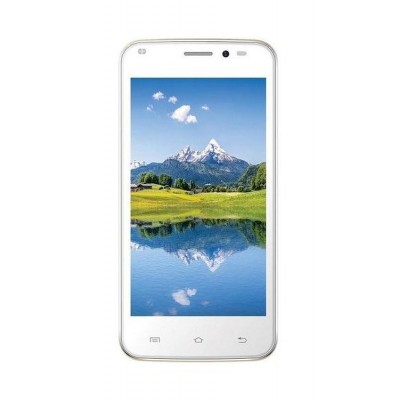 Battery For Intex Cloud N12 Plus - Maxbhi.com