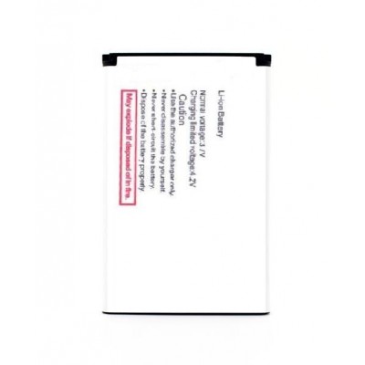 Battery For Intex Desire By - Maxbhi.com