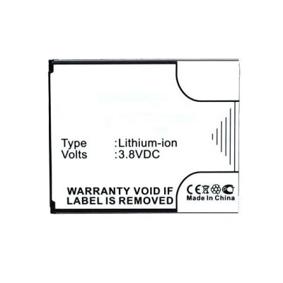 Battery For Intex Ezee By - Maxbhi.com