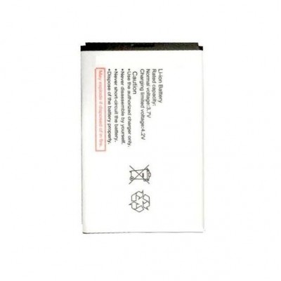 Battery For Ismart Is 201i Lite By - Maxbhi Com