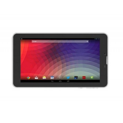 Battery For Karbonn A34 Hd Lite By - Maxbhi.com