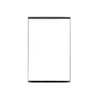 Battery For Karbonn K451 Plus By - Maxbhi Com