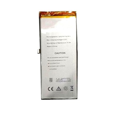 Battery For Karbonn Titanium Mach Two S360 By - Maxbhi Com